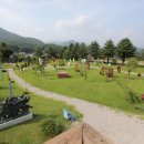 위드랜드 평창 이미지