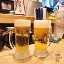 신신세탁소 이미지