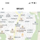 국사봉중학교 이미지