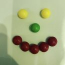 버블스타 이미지