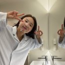 (주)준소프트 | 겨울파자마 남녀공용 수면잠옷 에블린 소프트 허그 겨울 홈웨어 컬렉션