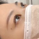 이만샵(주월점) | 봉선동 속눈썹 - 설앤뷰티