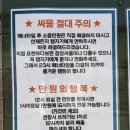 115-2-000018 | 포천 레인보우 캠핑장 차박 후기 서울 근교 감성 캠핑장 추천