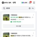 생담원