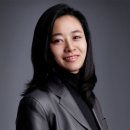 윤송이 카카오 검색결과