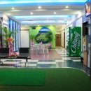 지존스크린골프연습장 이미지