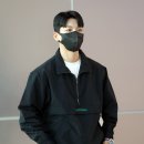 위하준 카카오 검색결과