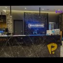 서래골프존 | [서울 스크린골프장 추천] 골프존파크 반포서래마을 서울 서래마을 골프존파크, 쾌적한 스크린골프