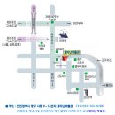 재미난박물관 이미지