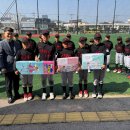 군산남초등학교 이미지