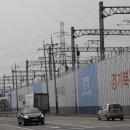 양주역 관광안내소 이미지