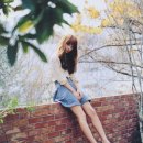 박기태 이미지