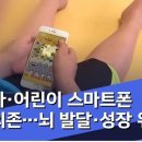 우리음악피아노학원 이미지