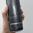 다쓰에너지 이미지