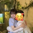 장미축사 이미지
