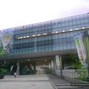 오산리 석불입상 이미지