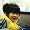 규식 이미지