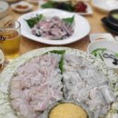 멜론버스(주) 이미지