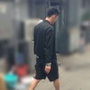 대명성 - 오산시 남부대로 521 | 대명성
