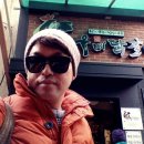 우미닭갈비본점 이미지