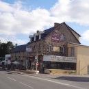 몽생미셀 이미지