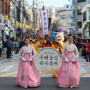 장전천2 이미지