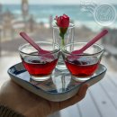 신대박식당 이미지