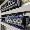 명광전기 이미지