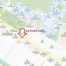 내동목련상가 이미지