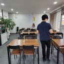 국수담 - 남구 광복마을7길 10-2 | 국수담