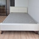 1364 | 장수돌침대 화성동탄 신안인스빌 용인어정점 배송 후기