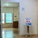 효성요양병원 화장실 | 효성병원 제왕절개 1일차 후기(모아관 온돌+침대 1인실 606호)