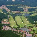 라센트라(La Centra) 이미지