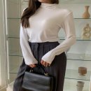 F4267 쇼핑하우