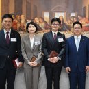 이영훈 카카오 검색결과