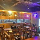 광부맥주 순천연향금당점 이미지