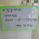지비로스트볼