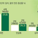 푸드김&밥 이미지