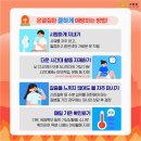 시민카센타 티스토리