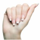 네일아트 이미지