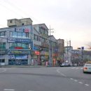 서창현대모닝사이드아파트 네이버블로그