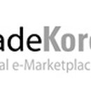 브니엘 코리아 이미지