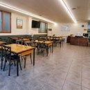 푸짐한생아구 이미지