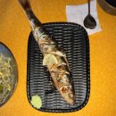 해물회포차 | 광주 하남 술집 생새우회 후기 @오자미해물포차