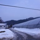 전통산수화 이미지