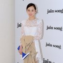 성은헤어콜렉션 네이버블로그