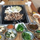 황홀한막창쪽갈비 네이버블로그