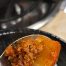 바바 송탄부대찌개 이미지