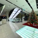 한신빌딩 이미지