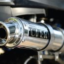 우주모터파츠 이미지